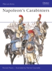 Napoleon’s Carabiniers - eBook