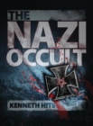 The Nazi Occult - Book