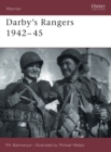 Darby's Rangers 1942 45 - eBook