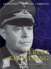 Albert Kesselring - eBook