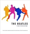 The Beatles: It was 50 Years Ago Today - Book