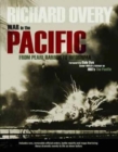 War in the Pacific : From Pearl Harbour to Hiroshima - Book