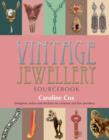 Vintage Jewellery Sourcebook - Book