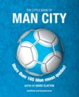 The Little Book of Man City - Book