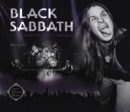 Black Sabbath : The Original Princes of Darkness - Book