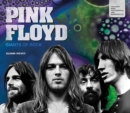 Pink Floyd : Giants of Rock - Book