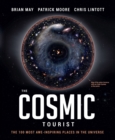 Cosmic! - Book