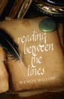 Reading Between the Lines - eBook