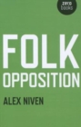 Folk Opposition - Book