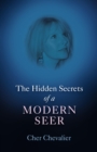 Hidden Secrets of a Modern Seer - eBook