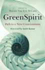 GreenSpirit : Path to a New Consciousness - eBook