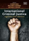 International Criminal Justice - eBook