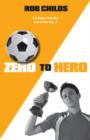 Zero to Hero - eBook