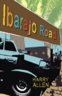 Ibarajo Road - eBook