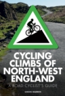 Cycling Climbs of North-West England - eBook