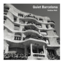 Quiet Barcelona - eBook