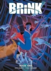 Brink Book One - Book