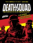 Death Squad - Book