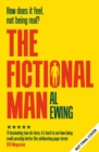 The Fictional Man - Book