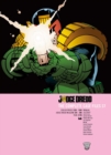 Judge Dredd: The Complete Case Files 37 - Book