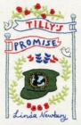 Tilly'S Promise - Book
