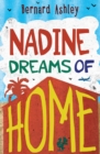 Nadine Dreams of Home - Book