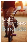 Blindside - Book