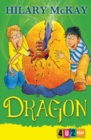 Dragon - Book