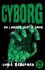 Cyborg - Book