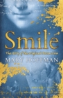 Smile : The story of the original Mona Lisa - Book