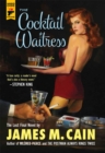 Cocktail Waitress - eBook