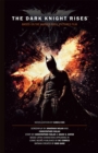 Dark Knight Rises: The Official Novelization - eBook