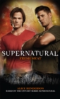 Supernatural - Fresh Meat - eBook