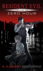 Resident Evil: Zero Hour - eBook