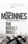 The Double Image - eBook
