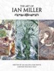 The Art of Ian Miller - Book