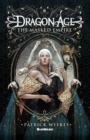 The Masked Empire - eBook