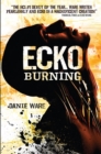 Ecko Burning - eBook