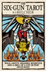 The Six-Gun Tarot - eBook