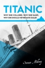 Titanic: - eBook