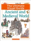 Ancient and Medieval World - Book