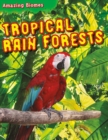 Tropical Rain Forests - eBook