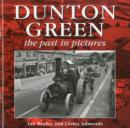 Dunton Green : The Past in Pictures - Book