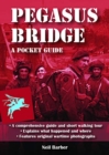 Pegasus Bridge : A WW2 Pocket Guide - Book