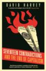 Seventeen Contradictions and the End of Capitalism - Book
