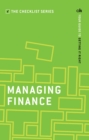 Managing Finance : Your guide to getting it right - eBook