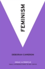 Feminism : Ideas in Profile - Book
