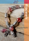 Twenty to Make : Bracelets - eBook