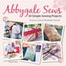 Abbygale Sews - eBook