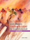 Colour & Light in Watercolour - eBook